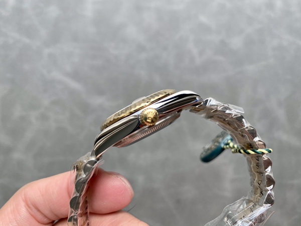 激安ロレックス細部ディテール